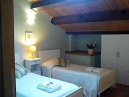 Casale Torre San Magno