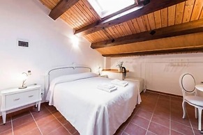Casale Torre San Magno