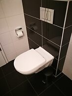 SHS Suite Home Sweet Strassen III
