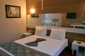 Emin Otel