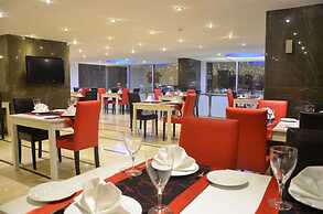 Emin Otel