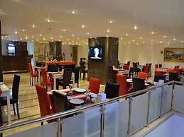Emin Otel