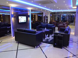 Emin Otel
