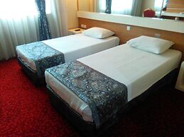 Emin Otel