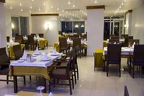 Emin Otel