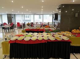 Emin Otel