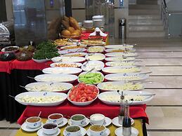 Emin Otel