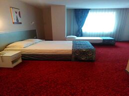 Emin Otel