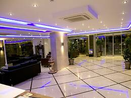 Emin Otel
