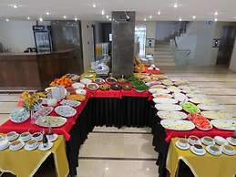Emin Otel