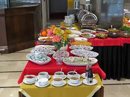 Emin Otel