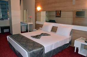 Emin Otel