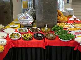 Emin Otel