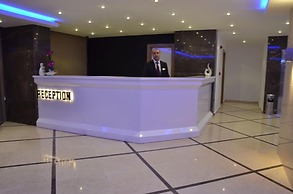 Emin Otel