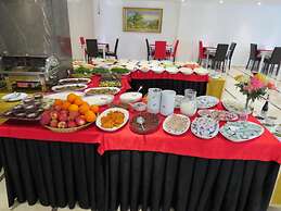 Emin Otel