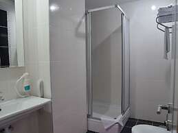 Emin Otel