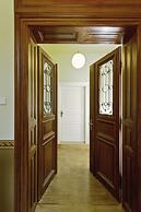 City Park Boarding House