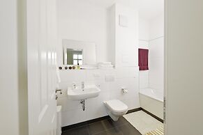 City Park Boarding House