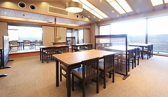 Kameya Ean