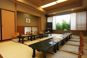Kameya Ean