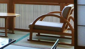 Kameya Ean
