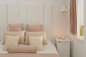 Senses Suites