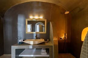 Senses Suites