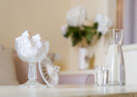 Senses Suites