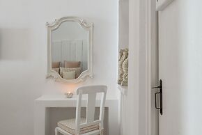 Senses Suites