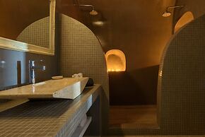 Senses Suites