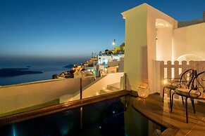 Senses Suites