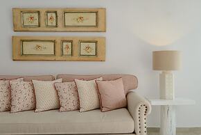 Senses Suites