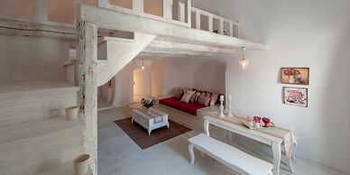 Senses Suites