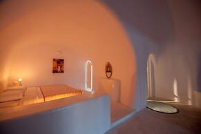 Senses Suites