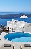Senses Suites