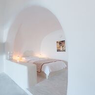 Senses Suites