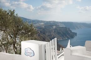 Senses Suites