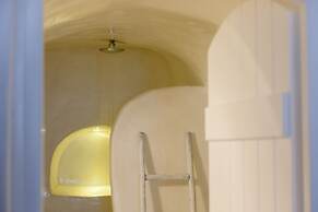 Senses Suites