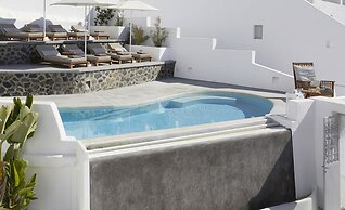 Senses Suites