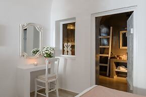 Senses Suites