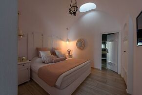 Senses Suites