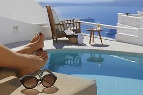 Senses Suites