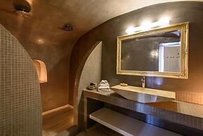 Senses Suites