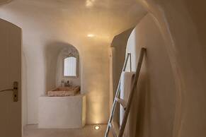 Senses Suites