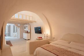 Senses Suites