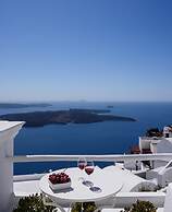 Senses Suites