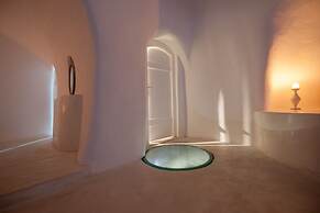 Senses Suites