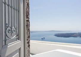 Senses Suites