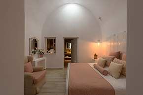 Senses Suites