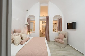 Senses Suites